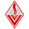 Wappen / Logo des Teams SV Vaihingen Allianz 3