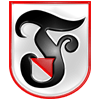 Wappen / Logo des Teams Spvgg Feuerbach 4