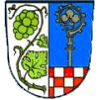 Wappen / Logo des Teams SV Wirmsthal