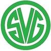 Wappen / Logo des Teams SV Gablenberg 4