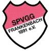 Wappen / Logo des Teams SV Heilbronn am Leinbach 2