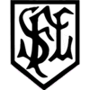 Wappen / Logo des Teams Spfr Lauffen