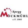 Wappen / Logo des Teams Spvgg Mckmhl