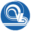 Wappen / Logo des Teams SV Leingarten 2