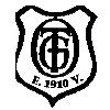 Wappen / Logo des Teams TG Offenau