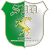 Wappen / Logo des Teams SGM Oberes Schlichemtal/TG Schmberg