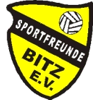 Wappen / Logo des Teams Spfr Bitz (flex)