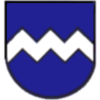 Wappen / Logo des Teams SV Tieringen
