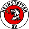 Wappen / Logo des Teams SGM Heinstetten (flex)