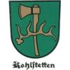 Wappen / Logo des Teams SGM Kohlstetten/Holzelfingen/Honau/Unterhausen