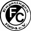Wappen / Logo des Teams FC Engstingen 2 M 3