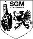 Wappen / Logo des Teams TSV Holzelfingen