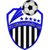 Wappen / Logo des Teams FC Rmerstein 05 2