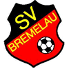 Wappen / Logo des Teams SV Bremelau 2