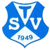 Wappen / Logo des Teams TSV Waldfenster