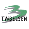 Wappen / Logo des Vereins TV Belsen