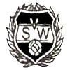 Wappen / Logo des Vereins SV Wendelsheim