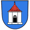 Wappen / Logo des Teams SGM Wolpertswende/Mochenw.