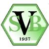Wappen / Logo des Teams SV Bergatreute 2