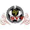 Wappen / Logo des Vereins SV Vogt
