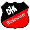 Wappen / Logo des Teams DJK Windshausen/TSV Brendlorenzen