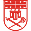 Wappen / Logo des Teams TSV Neukirch