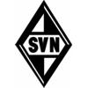Wappen / Logo des Vereins SV Nonnenhorn