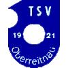 Wappen / Logo des Vereins TSV Oberreitnau