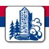 Wappen / Logo des Vereins SV Neuravensburg