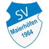 Wappen / Logo des Vereins SV Maierhfen-Grnenbach