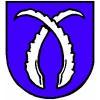 Wappen / Logo des Vereins TSV Ratzenried