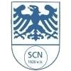 Wappen / Logo des Teams SC Neubulach