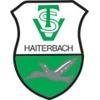 Wappen / Logo des Teams SGM TSV Haiterbach
