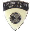 Wappen / Logo des Teams TSV Mttlingen 2