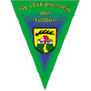 Wappen / Logo des Vereins TSV Altensteig