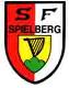 Wappen / Logo des Teams Spfr Spielberg