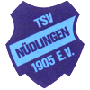 Wappen / Logo des Teams TSV Ndlingen