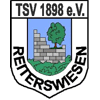 Wappen / Logo des Teams TSV Reiterswiesen 2