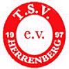 Wappen / Logo des Teams Trk.SV Herrenberg 2