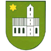 Wappen / Logo des Teams Spfr Kirchen