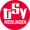 Wappen / Logo des Teams TSV Riedlingen