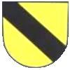 Wappen / Logo des Vereins SG pfingen