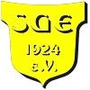 Wappen / Logo des Teams SG Ersingen