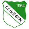 Wappen / Logo des Teams SGM Spfr Bussen/Unlingen/Uttenweiler