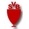 Wappen / Logo des Vereins SV Bolstern