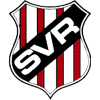 Wappen / Logo des Vereins SV Renhardsweiler