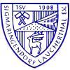 Wappen / Logo des Teams TSV Sigmaringendorf