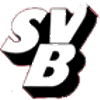 Wappen / Logo des Teams SGM SV Renhardsweiler/Braunenweiler