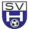 Wappen / Logo des Teams SGM SV Hausen a.A./FC Krauchenwies 2