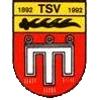 Wappen / Logo des Teams SGM Mgerkingen/Steinhilben/Trochtelfingen